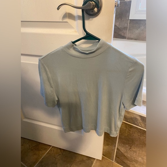 Babaton T-shirt side medium - Picture 2 of 5